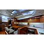 Book yachts online - sailboat - Dufour 512 Grand Large - Staccato - rent