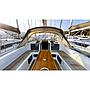 Book yachts online - sailboat - Dufour 512 Grand Large - Staccato - rent