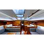Book yachts online - sailboat - Dufour 512 Grand Large - Staccato - rent