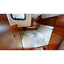 Book yachts online - sailboat - Dufour 512 Grand Large - Staccato - rent
