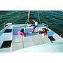 Book yachts online - catamaran - Bali Catspace - Gemini - rent