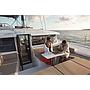 Book yachts online - catamaran - Bali 4.2 - Pisces - rent