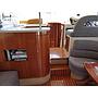 Book yachts online - motorboat - Rodman 41 - Mainera - rent