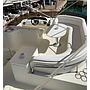 Book yachts online - motorboat - Rodman 41 - Mainera - rent