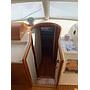 Book yachts online - motorboat - Rodman 41 - Mainera - rent