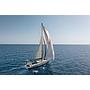 Book yachts online - sailboat - Cigale 16 - Sargantal - rent