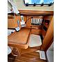 Book yachts online - sailboat - Dufour 34 - Nefeli - rent