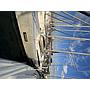 Book yachts online - sailboat - Oceanis 46.1 - Serenity - rent