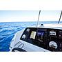 Book yachts online - catamaran - Lagoon 42 - Aenaos - rent