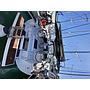 Book yachts online - sailboat - Oceanis 45/3 - Callidora - rent