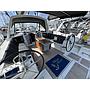 Book yachts online - sailboat - Oceanis 45 - Aurora - rent