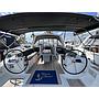 Book yachts online - sailboat - Oceanis 45 - Aurora - rent