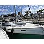Book yachts online - sailboat - Oceanis 45 - Aurora - rent