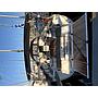 Book yachts online - sailboat - Bavaria Cruiser 46 - Alexaster - rent