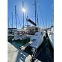 Book yachts online - catamaran - Lagoon 400 S2 - Utopia - rent