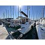 Book yachts online - catamaran - Lagoon 400 S2 - Utopia - rent