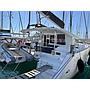 Book yachts online - catamaran - Lagoon 400 S2 - Utopia - rent