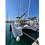 Book yachts online - catamaran - Lagoon 400 S2 - Utopia - rent