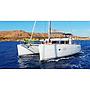 Book yachts online - catamaran - Lagoon 400 S2 - Utopia - rent