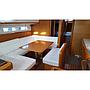 Book yachts online - sailboat - Sun Odyssey 509 - Alessandra - rent