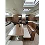Book yachts online - sailboat - Oceanis 46.1 - Lena - rent