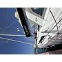 Book yachts online - sailboat - Oceanis 46.1 - Lena - rent