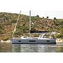 Book yachts online - sailboat - Oceanis 46.1 - Lena - rent