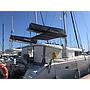 Book yachts online - catamaran - Lagoon 450 Flybridge - Cinzia - rent