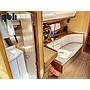 Book yachts online - sailboat - Sun Odyssey 42 i - Imagine - rent