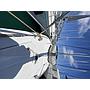 Book yachts online - sailboat - Sun Odyssey 42 i - Imagine - rent