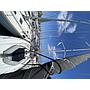 Book yachts online - sailboat - Sun Odyssey 42 i - Imagine - rent