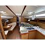 Book yachts online - sailboat - Sun Odyssey 42 i - Imagine - rent