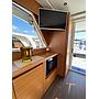 Book yachts online - motorboat - Greenline 39 - Helgeroa - rent