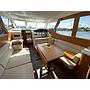 Book yachts online - motorboat - Greenline 33 - Kragerø - rent