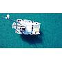 Book yachts online - catamaran - Lagoon 40 - Geo - rent