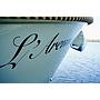 Book yachts online - motorboat - Linssen Classic Sturdy 35 AC - L'Areuse - rent