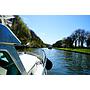 Book yachts online - motorboat - Linssen Classic Sturdy 35 AC - L'Areuse - rent
