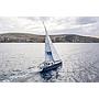 Book yachts online - sailboat - Oceanis 60 - Ultreya - rent