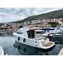 Book yachts online - motorboat - Sessa Dorado 32/36 - Norah - rent