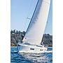 Book yachts online - sailboat - Sun Odyssey 440 - Trinity - rent