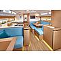 Book yachts online - sailboat - Sun Odyssey 490 - Oracle - rent