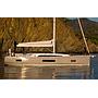 Book yachts online - sailboat - Oceanis 46.1 - Just Dream - rent