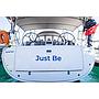 Book yachts online - sailboat - Bavaria Cruiser 46 - Just Be - rent