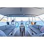 Book yachts online - sailboat - Bavaria Cruiser 46 - Just Be - rent