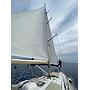 Book yachts online - sailboat - Bavaria 44 - Velero - rent
