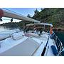 Book yachts online - sailboat - Bavaria 44 - Velero - rent