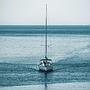 Book yachts online - sailboat - Oceanis Clipper 393 - Victory Sail - rent