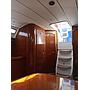 Book yachts online - sailboat - Oceanis Clipper 393 - Victory Sail - rent