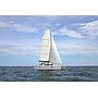 Book yachts online - catamaran - Eleuthera 60 - Whale - rent