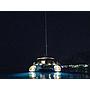 Book yachts online - catamaran - Bahia 46 - Hyera ( AC / WATER MAKER ) - rent